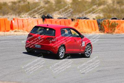media/May-24-2025-Extreme Speed (Sat) [[067a6f0386]]/Orange Group/Turn 7/
